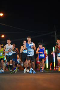 BIB: 175, 41783, 40616, 428
                            <button type="button" onclick="openModal(23166758)" class="btn btn-primary btn-sm float-right btn-popup" data-toggle="modal" data-target=".modal-high-quality">
                        <i class="fas fa-shopping-cart"></i> Add to Cart
                    </button>
                                            <button type="button" onclick="isThisMe(23166758, true)" class="btn btn-success btn-sm float-right btn-popup btn-isme hidden" data-toggle="tooltip" data-placement="bottom" title="นี่คือรูปของคุณใช่ไหม คลิกที่นี่เพื่อเอาเข้าอัลบั้ม">
                        <i class="fas fa-plus"></i> Add to album
                    </button>
                    <button type="button" onclick="isThisMe(23166758, false)" class="btn btn-warning btn-sm float-right btn-popup btn-isnotme hidden">
                        <i class="fas fa-ban"></i> Remove from album
                    </button>